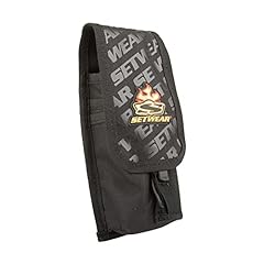 Setwear utility pouch for sale  Delivered anywhere in USA 