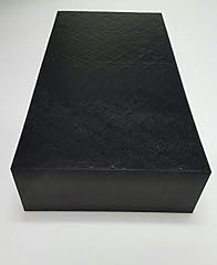 Minicell closed cell for sale  Delivered anywhere in USA 