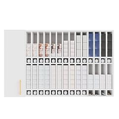 Professional hair color for sale  Delivered anywhere in USA 