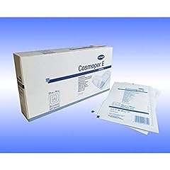 Cosmopor 9008765 steril gebraucht kaufen  Wird an jeden Ort in Deutschland