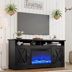 Amerlife farmhouse stand for sale  Delivered anywhere in USA 