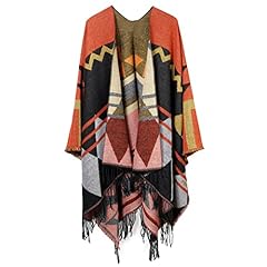 Ntlwkr shawl wraps for sale  Delivered anywhere in USA 