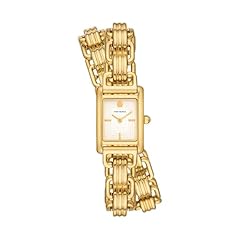 Tory burch women for sale  Delivered anywhere in USA 
