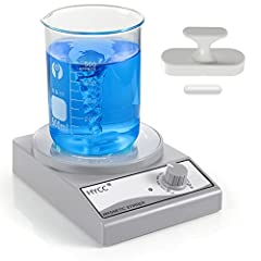 Hycc magnetic stirrer for sale  Delivered anywhere in Ireland
