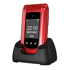 Uleway big button for sale  Delivered anywhere in UK