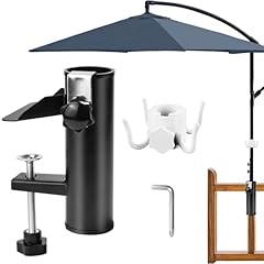 Hekobag support parasol d'occasion  Livré partout en France