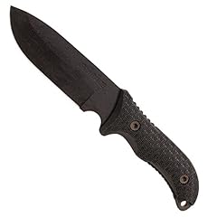 Schrade schf36cp frontier for sale  Delivered anywhere in USA 