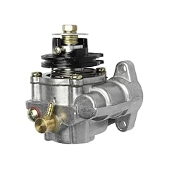 Fuel valve petcock for sale  Delivered anywhere in UK