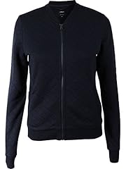 Only bomber sweatshirt usato  Spedito ovunque in Italia 