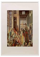 Lewis john frederick for sale  Delivered anywhere in UK