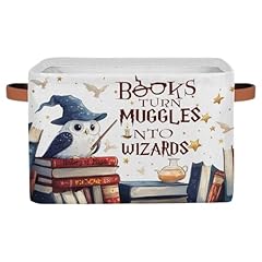 Bardic magic nursery for sale  Delivered anywhere in USA 