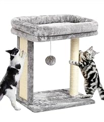 Syandlvy cat tree for sale  Delivered anywhere in USA 