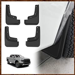 Muslogy mud flaps for sale  Delivered anywhere in USA 