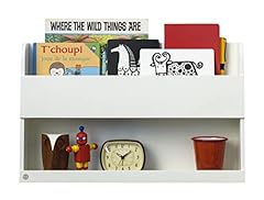 Tidy books bedside for sale  Delivered anywhere in UK