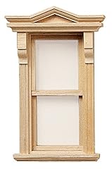 Houseworks ltd. dollhouse for sale  Delivered anywhere in USA 
