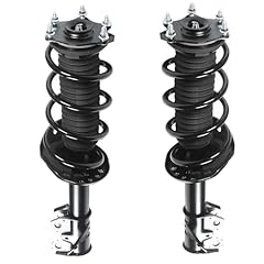 Peforway pair front for sale  Delivered anywhere in USA 