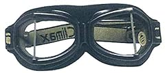 Climax brille 518 gebraucht kaufen  Wird an jeden Ort in Deutschland