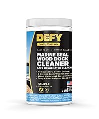 Marine seal wood for sale  Delivered anywhere in USA 