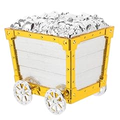Toyvian adorable coffre d'occasion  Livré partout en France