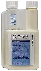 Temprid insecticide 240ml for sale  Delivered anywhere in USA 