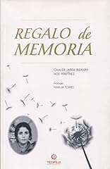 Regalo memoria d'occasion  Livré partout en France