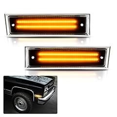 Bestview led side for sale  Delivered anywhere in USA 