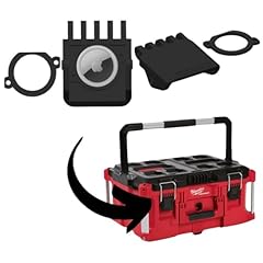 Air tag mount for sale  Delivered anywhere in USA 