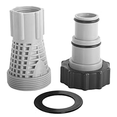 Ground pool parts for sale  Delivered anywhere in USA 