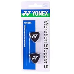 Yonex vibrationsstopper 2 gebraucht kaufen  Wird an jeden Ort in Deutschland
