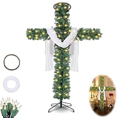 Christmas tree shaped for sale  Delivered anywhere in USA 