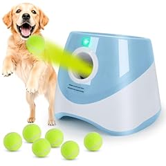 Orifesio automatic dog for sale  Delivered anywhere in UK