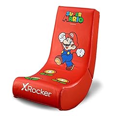 Rocker super mario for sale  Delivered anywhere in USA 