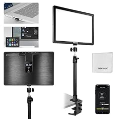 Neewer led streaming gebraucht kaufen  Wird an jeden Ort in Deutschland