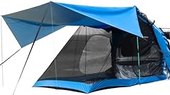 Car tents camping for sale  Delivered anywhere in USA 