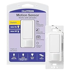 Lutron maestro motion for sale  Delivered anywhere in USA 