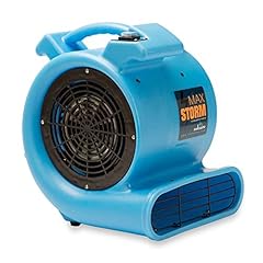 Soleaire max storm for sale  Delivered anywhere in USA 