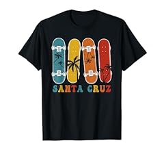 Retro vintage skateboard usato  Spedito ovunque in Italia 