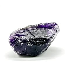 Amethyst crystals large for sale  Delivered anywhere in UK