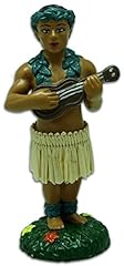 Hawaiian hula boy for sale  Delivered anywhere in USA 