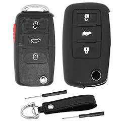 Ekala volkswagen key for sale  Delivered anywhere in USA 