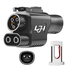 Ljh nacs ccs1 for sale  Delivered anywhere in USA 