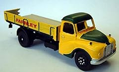 Langley models austin for sale  Delivered anywhere in UK