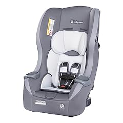 Baby trend trooper for sale  Delivered anywhere in USA 