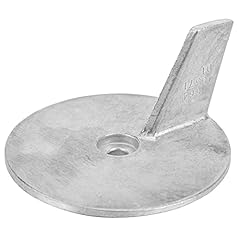 Tbest trim tab for sale  Delivered anywhere in UK