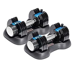 Lifepro adjustable dumbbells for sale  Delivered anywhere in USA 