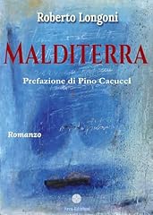 Malditerra usato  Spedito ovunque in Italia 