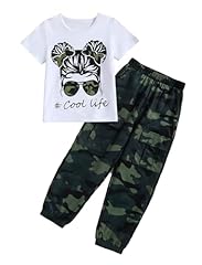 Woleroyir girls clothes for sale  Delivered anywhere in USA 