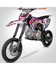 Moto pit m1to usato  Spedito ovunque in Italia 
