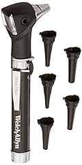Welch allyn pocketscope for sale  Delivered anywhere in USA 