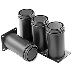 Masendelk inch metal for sale  Delivered anywhere in USA 